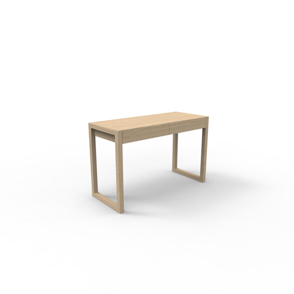 Our streamlined Loopy range will complete your contemporary style ...