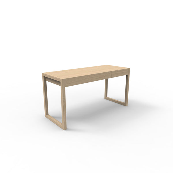 Our streamlined Loopy range will complete your contemporary style ...