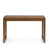 Loopy Console Table - Dellis Furniture  - 1