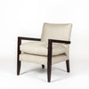Zegna Chair - Dellis Furniture  - 2