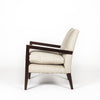 Zegna Chair - Dellis Furniture  - 3