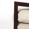 Zegna Chair - Dellis Furniture  - 9