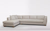 Apex Modular Sofa - Dellis Furniture  - 2