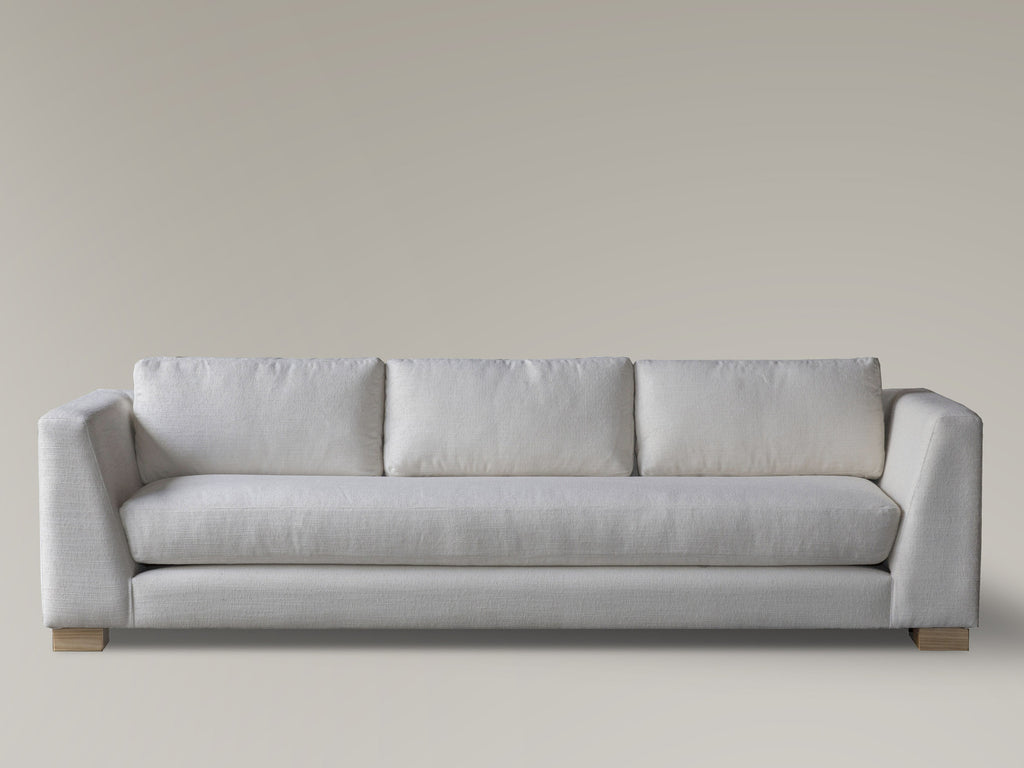Apex Sofa - Dellis Furniture  - 1