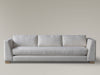 Apex Sofa - Dellis Furniture  - 1