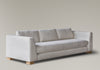 Apex Sofa - Dellis Furniture  - 2