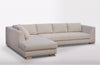 Apex Modular Sofa - Dellis Furniture  - 3