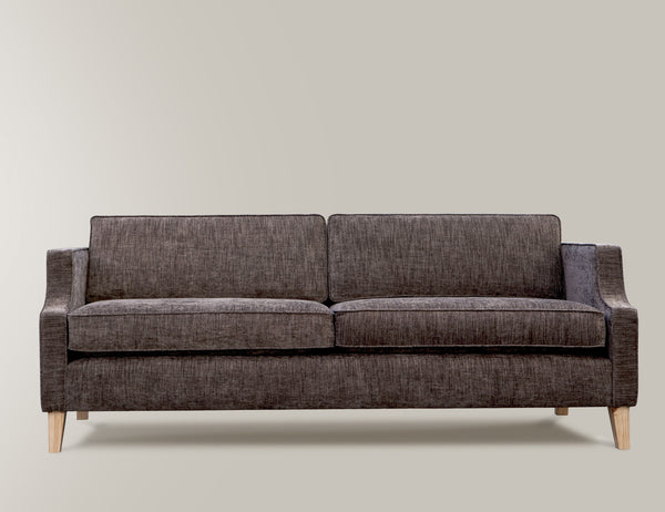 Avon Sofa - Dellis Furniture  - 1