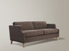 Avon Sofa - Dellis Furniture  - 2