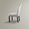 Capricorn Dining Chair - Dellis Furniture  - 1