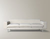 Casablanca Sofa - Dellis Furniture  - 1