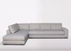 Club Modular Sofa - Dellis Furniture  - 1