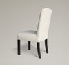 Conniosseur Dining Chair - Dellis Furniture  - 2