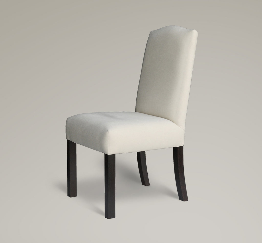Conniosseur Dining Chair - Dellis Furniture  - 1