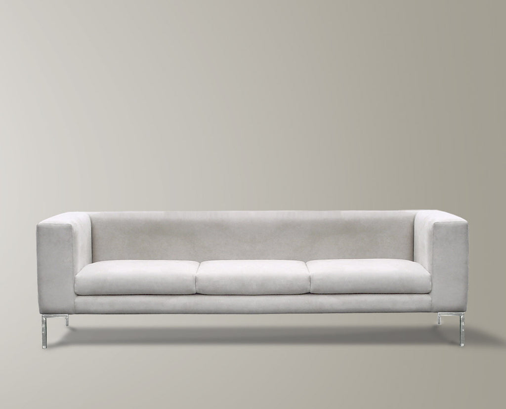 Cosmo Sofa - Dellis Furniture  - 1