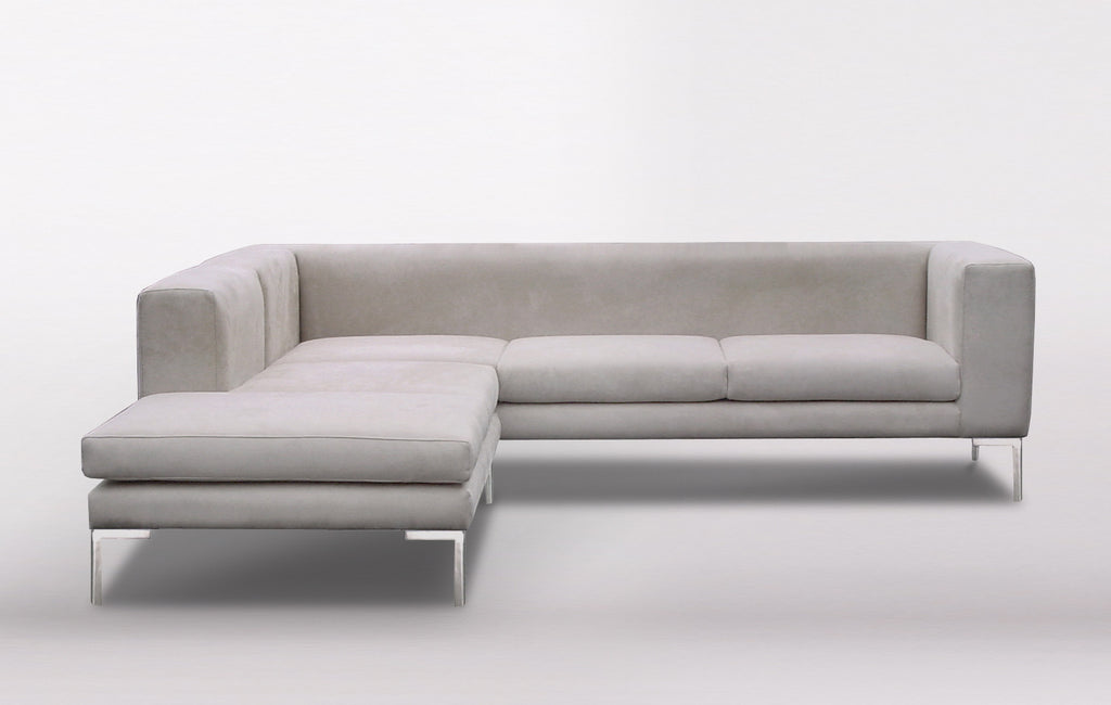Cosmo Modular Sofa - Dellis Furniture 