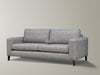 Galaxy Sofa - Dellis Furniture  - 2