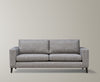 Galaxy Sofa - Dellis Furniture  - 1