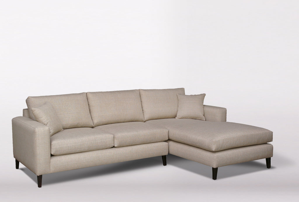 Galaxy Modular Sofa - Dellis Furniture 