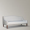 Hampton Sofa - Dellis Furniture  - 3