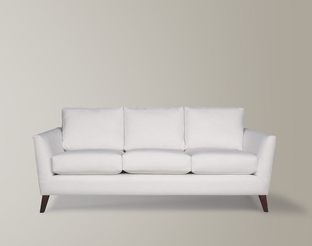 Katrina Sofa - Dellis Furniture 
