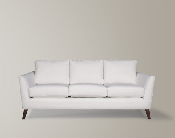 Katrina Sofa - Dellis Furniture 
