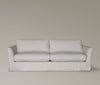 Loft Sofa - Dellis Furniture  - 1
