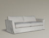 Loft Sofa - Dellis Furniture  - 2
