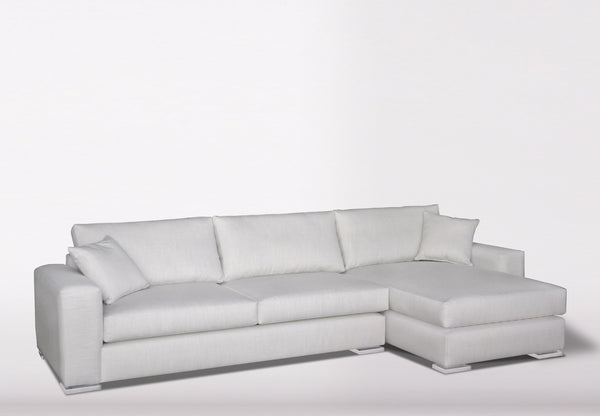 Matrix Modular Sofa - Dellis Furniture 