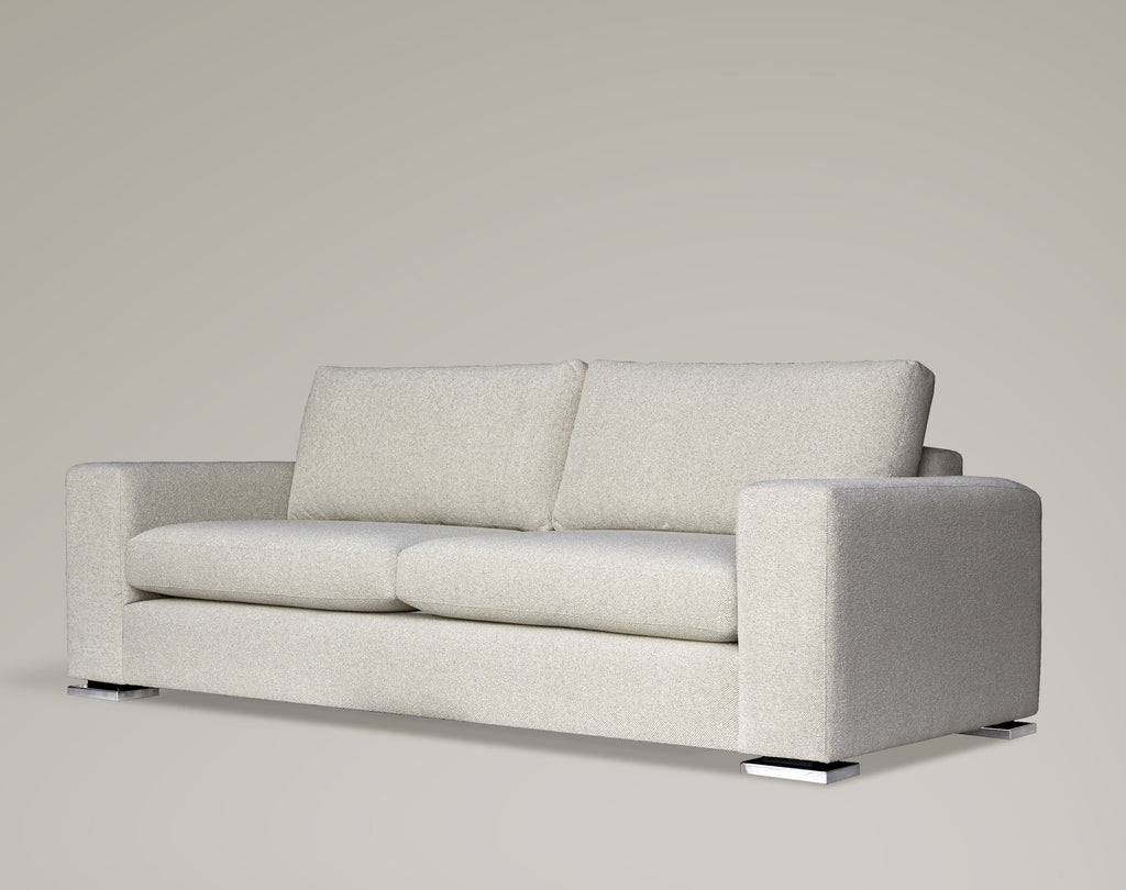 Matrix Sofa - Dellis Furniture 