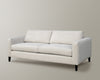 Monarco Sofa - Dellis Furniture  - 2