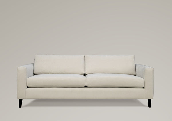 Monarco Sofa - Dellis Furniture  - 1