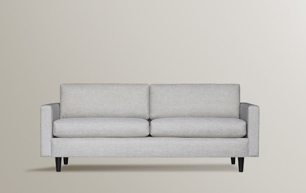 Nike Sofa - Dellis Furniture  - 1