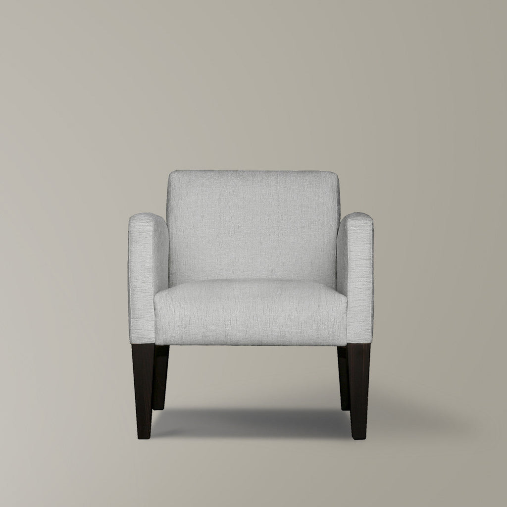 Opus Armchair - Dellis Furniture  - 1