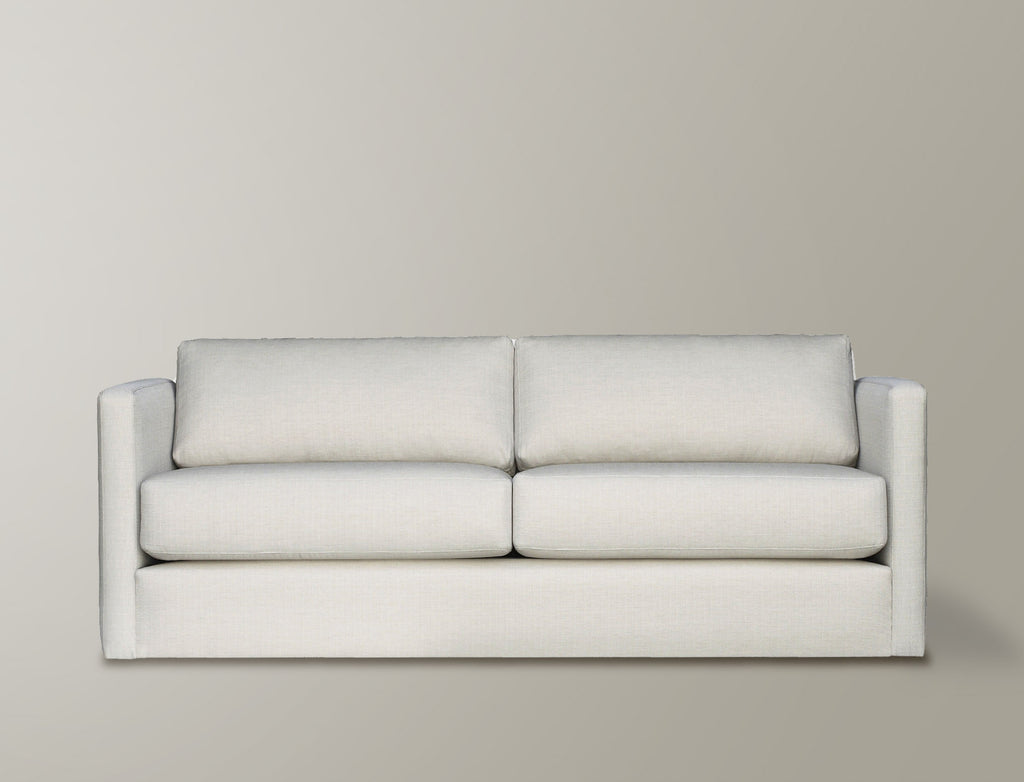 Penthouse Sofa - Dellis Furniture 