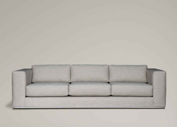 Shadow Sofa - Dellis Furniture  - 1