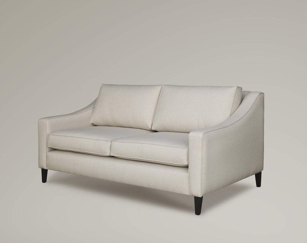 Studio Sofa - Dellis Furniture 