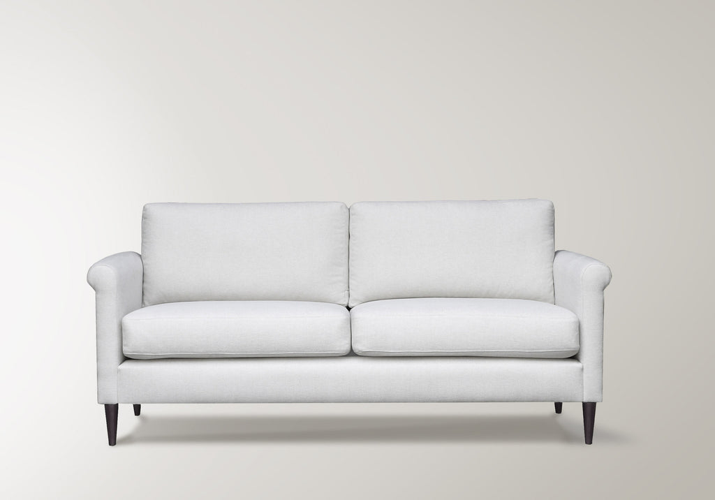 Trinity Sofa - Dellis Furniture 