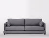 The Trong Sofa - Dellis Furniture  - 2