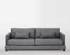 The Trong Sofa - Dellis Furniture  - 1