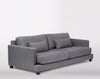 The Trong Sofa - Dellis Furniture  - 4