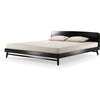 Karpenter Twist Bed