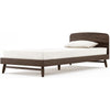 Karpenter Twist Bed