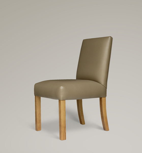 Urban Dining Chair - Dellis Furniture  - 1